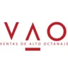 Ventas De Alto Octanaje Vao Ventas Para Ingenieros logo