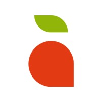 Agrobalia logo