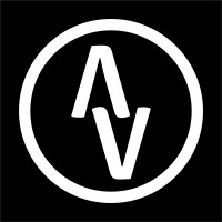 Alma Verde logo