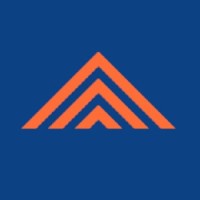 Master System Inc logo