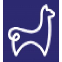 Alpacatech Co., Ltd logo