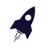 Galactic Fed Digital Marketing Agency logo