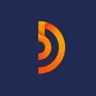 Db Marketing logo