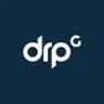 Drpg logo