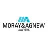 Moray & Agnew logo