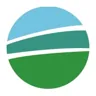 Mostardi Platt logo