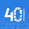 Metadados logo