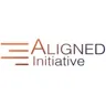 Aligned Initiative Llc logo