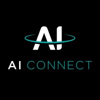 Ai Connect Data & Ai Delivery Partner logo