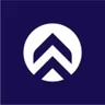 Toprank Marketing logo