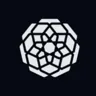 Dahliamatic Sp. Z O.O logo