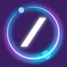 Valueorbit Valueorbit.Com logo