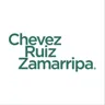 Chevez logo