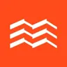 Meekco.Asia logo