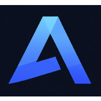 Ahead Innovation Laboratories logo