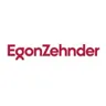 Egon Zehnder logo
