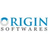 Origin Softwares logo