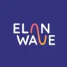 Elanwave logo