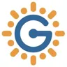 Guhilot logo