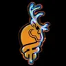 Deerfield Group logo