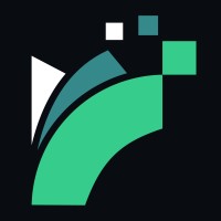 Revlogic logo