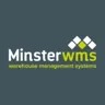 Minster Wms logo
