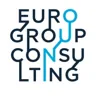 Eurogroup Consulting logo