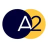 A2 Consulting logo