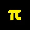 Pi Data Strategy & Consulting logo