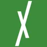 Telemaxx Telekommunikation Gmbh logo