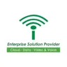 Intouch Networks logo