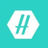 Hive Retail Solutions logo