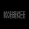 Inverence logo