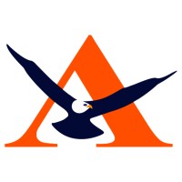 Alog & Company, Inc logo