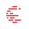 Apzumi logo