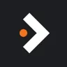 Swordfish.Ai logo
