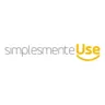 Simplesmenteuse logo