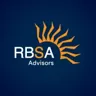 Rbsa Advisors logo
