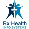 Rx Health Info Systems logo