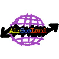 Airsealand S.A logo