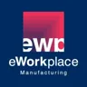Eworkplace Manufacturing, Inc logo