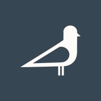 Anderson Pigeon logo