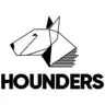 Hounders - Sales Intelligence logo