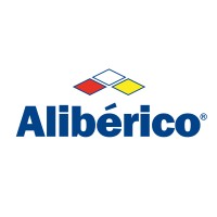 Alibérico logo