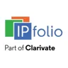 Ipfolio logo