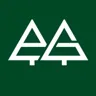 Evergreen Healthcare Partners logo