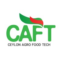 Ceylon Agro Food Technologies Pvt Ltd logo