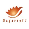 Sagarsoft India Ltd logo