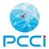 Pcci Group logo