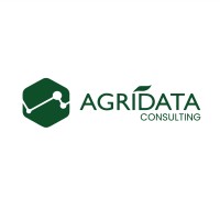 Agridata Consulting logo